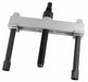Push Puller 30 Tons Reach 10in.