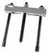 Push Puller 17-1/2 Tons Reach 11-1/4in.
