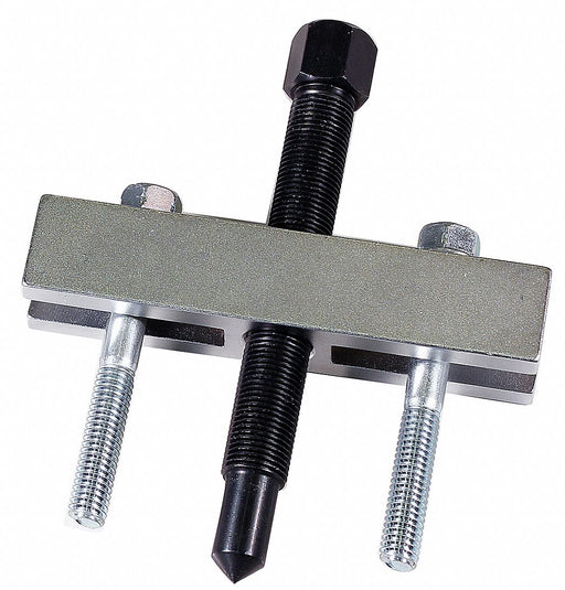 Pulley Puller 5 Tons Reach 2in.
