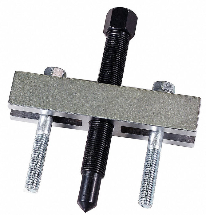 Pulley Puller 5 Tons Reach 2in.