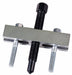 Pulley Puller 5 Tons Reach 2in.