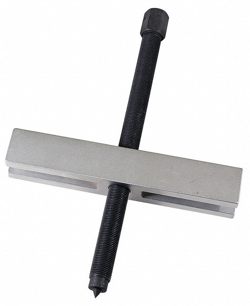 Pulley Puller 7 Tons