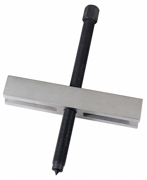 Pulley Puller 7 Tons