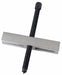 Pulley Puller 7 Tons