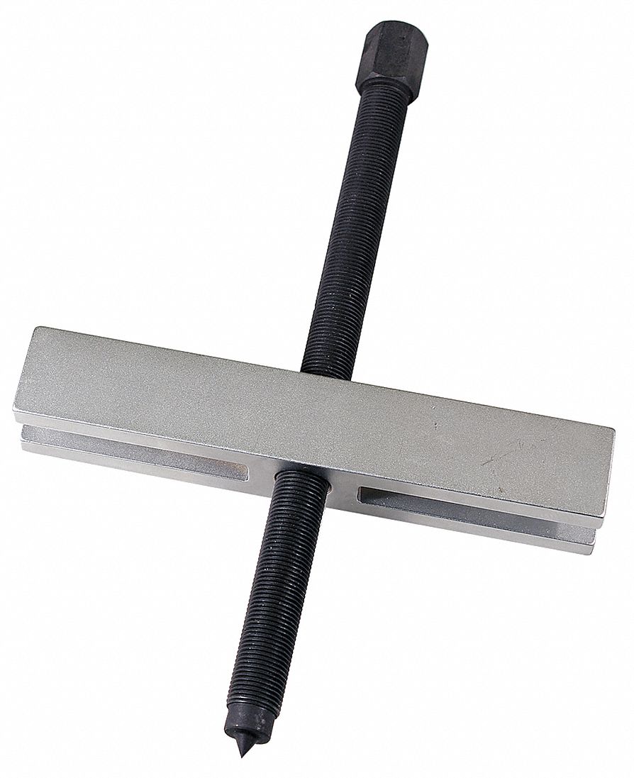 Pulley Puller 7 Tons