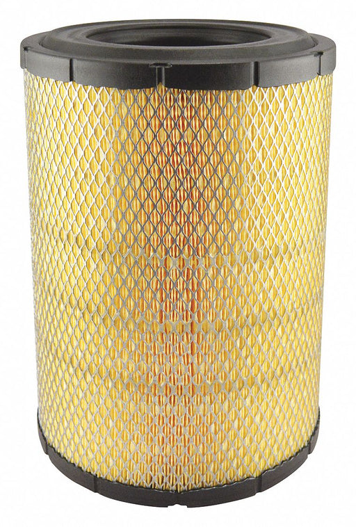 Outer Air Filter Radial