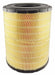 Outer Air Filter Radial