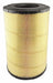 Outer Air Filter Radial