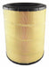 Outer Air Filter Radial