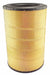 Outer Air Filter Radial