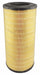 Outer Air Filter Radial