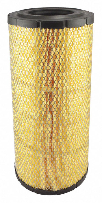 Outer Air Filter Radial
