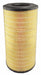 Outer Air Filter Radial
