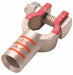 Battery Terminal Straight Crimp PK5
