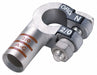 Battery Terminal Right Elbow Crimp PK5
