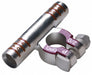 Battery Terminal Flag Crimp PK5