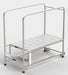 Mobile Platform Sngle Access Al 20 in H