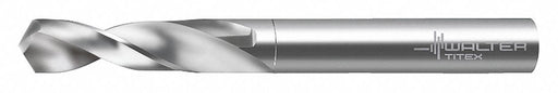 Jobber Drill 8.40mm Carbide