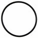 O-Ring Kit