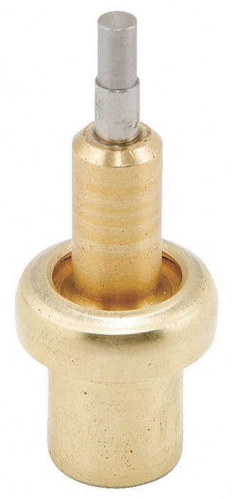 Standard Temp Actuator Kit