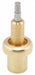 Standard Temp Actuator Kit