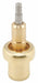 Low Temp Actuator Kit