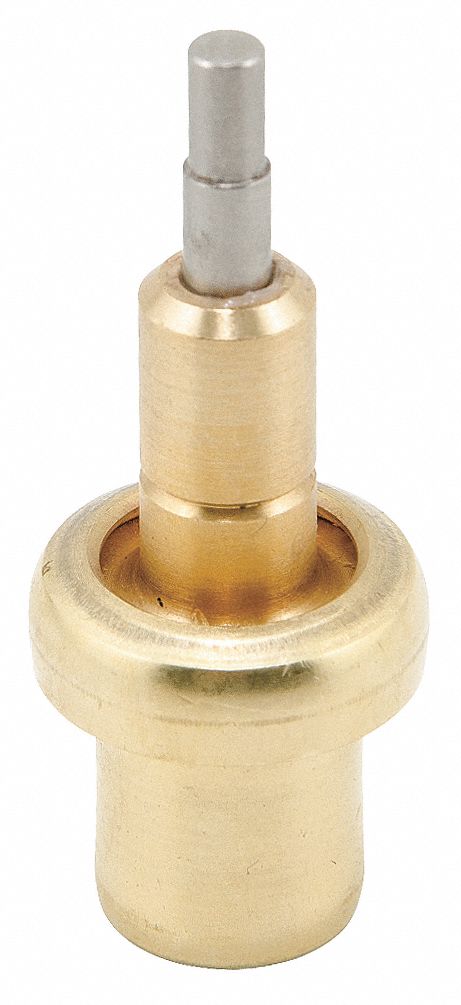 Low Temp Actuator Kit