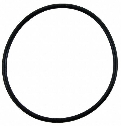 O-Ring Kit
