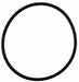 O-Ring Kit
