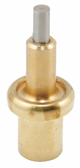 Standard Temp Actuator Kit
