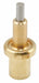 Standard Temp Actuator Kit