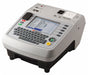 Portable Appliance Tester 25A 19.9 ohm