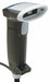 Barcode Scanner For Appliance Tester