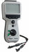 Time Domain Reflectometer Backlit LCD 5V