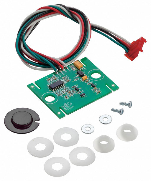 Sensor Activation Service Kit