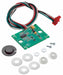 Sensor Activation Service Kit