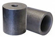 Reducing Coupling FNPT 1 1/4 x 1/2 in