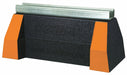 Support Block 10.88 Lx5 W Base 5.63 H
