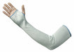 Cut Resistant Sleeve Cut 2 HPPE 18 