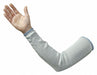 Cut Resistant Sleeve Cut 2 HPPE 24 