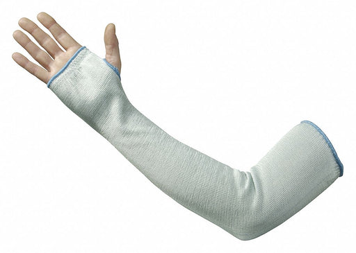 Cut Resistant Sleeve Cut 2 HPPE 24 