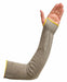Cut Resistant Sleeve Cut 3 HPPE/SS 24 