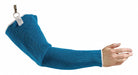 Cut Resistant Sleeve Cut 4 HPPE/SS 22 