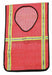 High Visibility Vest Class 2 Universal