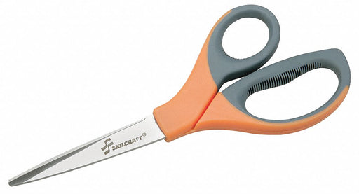Multipurpose Scissors Ambidextrous