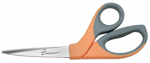 Multipurpose Scissors Ambidextrous