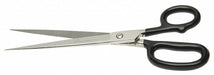 Multipurpose Scissors Ambidextrous
