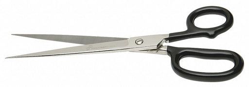 Multipurpose Scissors Ambidextrous