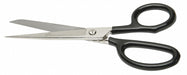 Multipurpose Scissors Straight 7 in L