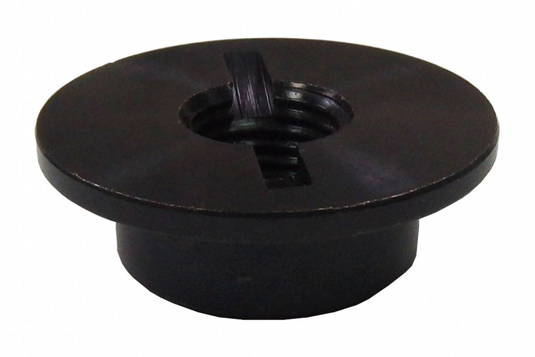 Flange Nut
